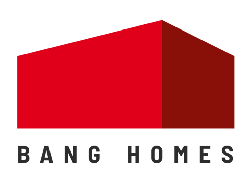 BANG Homes