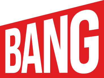 BANG