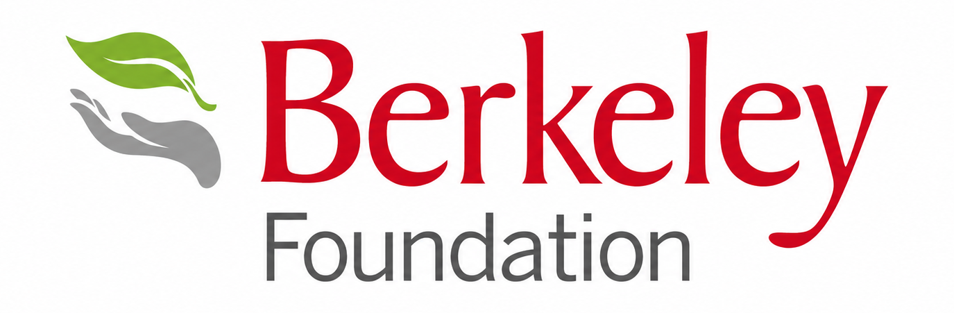 Berkeley Foundation