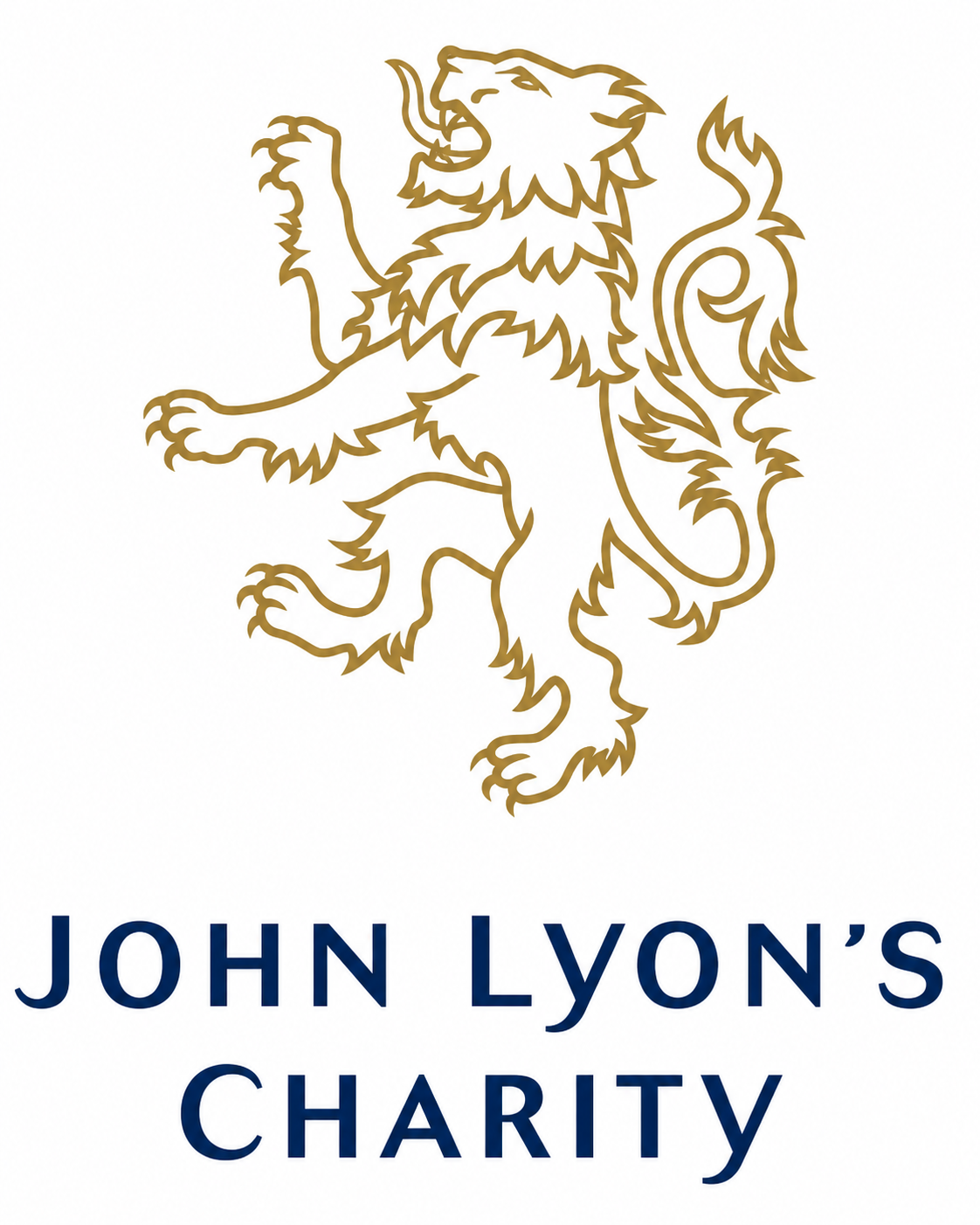 John Lyon's Charity