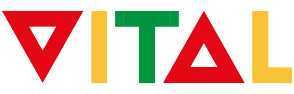 ViTAL